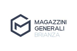 magazzini-generali