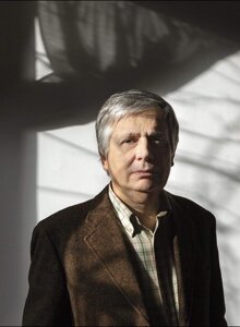 06847826-f66a-4914-a1d3-5d83121677a4