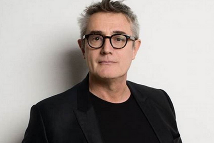 maurizio-gabbana2