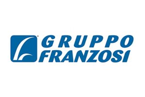 franzosi