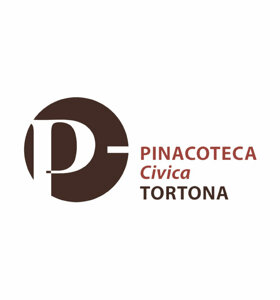 pinacoteca