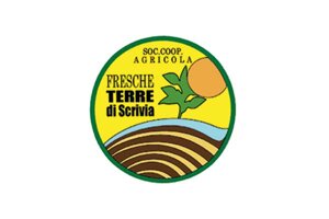 terre-di-scrivia