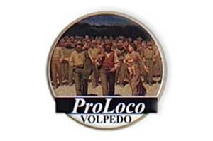 proloco