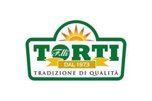 torti