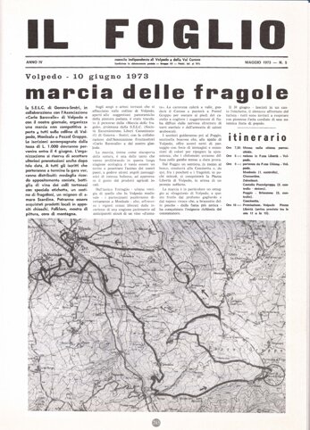 1973-06-10 - il foglio n. 5 maggio pg. 1_opt.jpeg 1973-06-10 - il foglio n. 5 maggio pg. 1_opt.jpeg