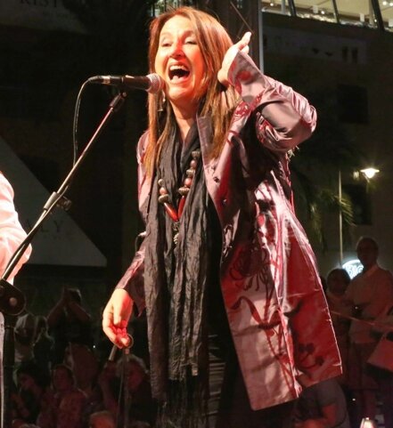 whatsapp image 2026-03-24 at 07.37.14.jpeg