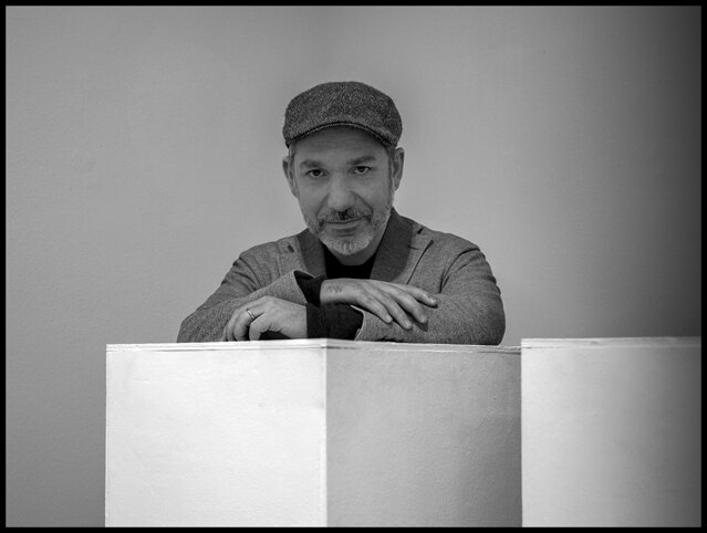 foto mandorlo (dino ignani).jpeg