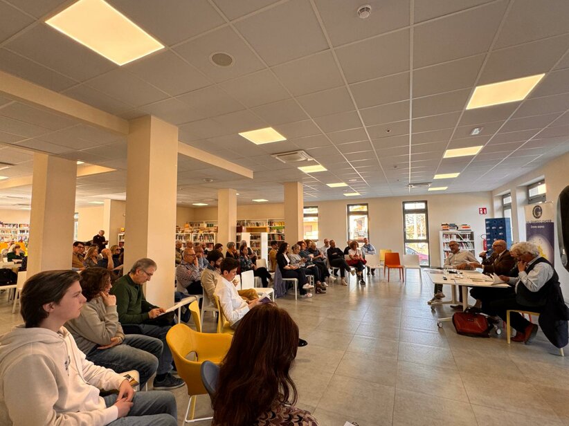 ikmj4521.jpeg ikmj4521.jpeg