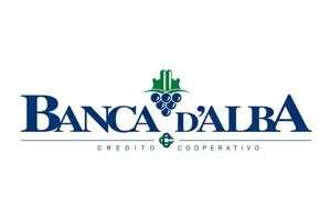 bancaalba