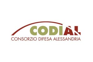 codial