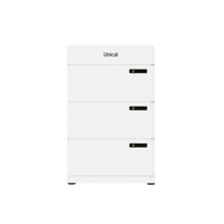 come visit us pad d2 - stand 100 pad d5 - stand 009 (596 x 368 px) (1080 x 1080 px) (2)