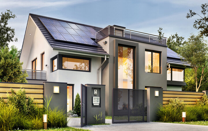 casa-con-fotovoltaico 