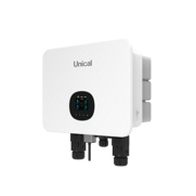 come visit us pad d2 - stand 100 pad d5 - stand 009 (596 x 368 px) (1080 x 1080 px)