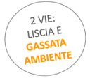 label liscia gassata trasp