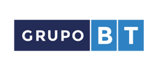 operado por grupo bt-01
