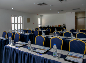 saloÌn%20margarita saloÌn%20margarita