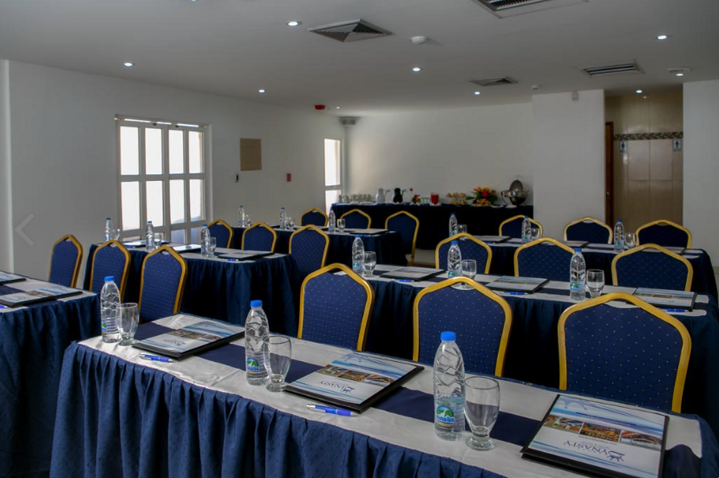 salón margarita2 salón margarita2