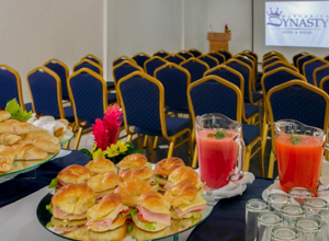 saloÌn%20margarita3 saloÌn%20margarita3