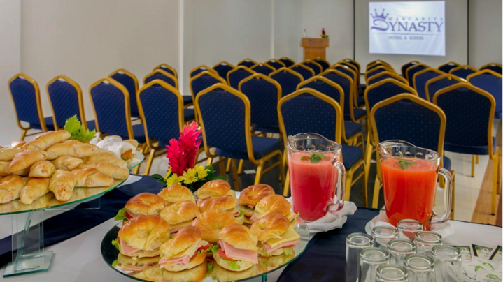 salón macanao2 salón macanao2