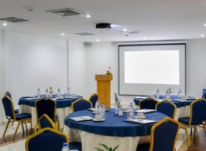 saloÌn%20macanao2 saloÌn%20macanao2