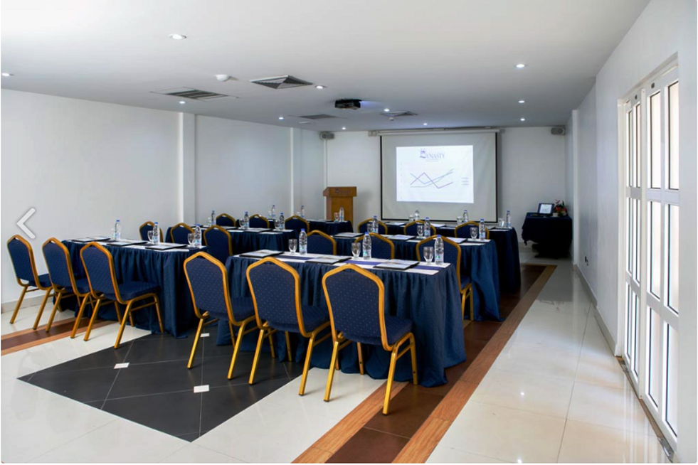 salón margarita salón margarita