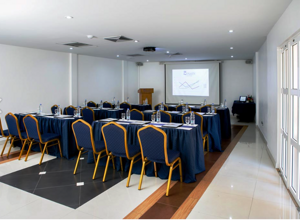 salon_margarita02.jpeg salon_margarita02.jpeg