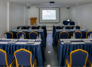 saloÌn%20margarita2 saloÌn%20margarita2