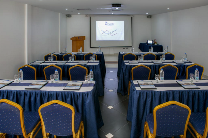 salón margarita3 salón margarita3