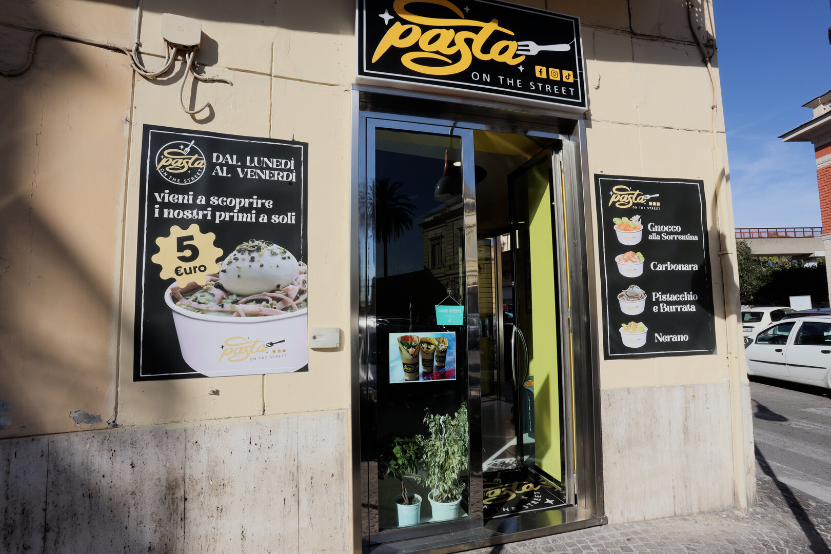 pasta.jpeg