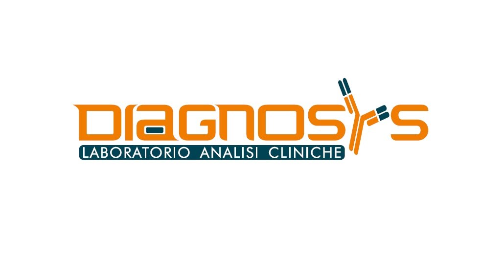 DIAGNOSYS