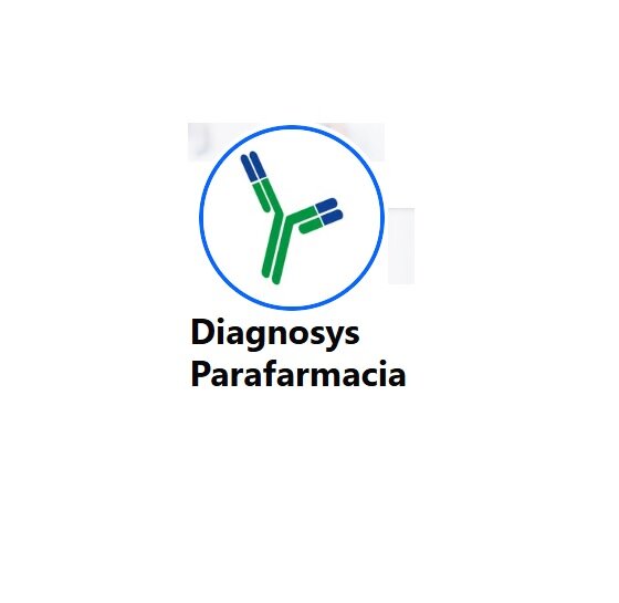 DIAGNOSYS Parafarmacia