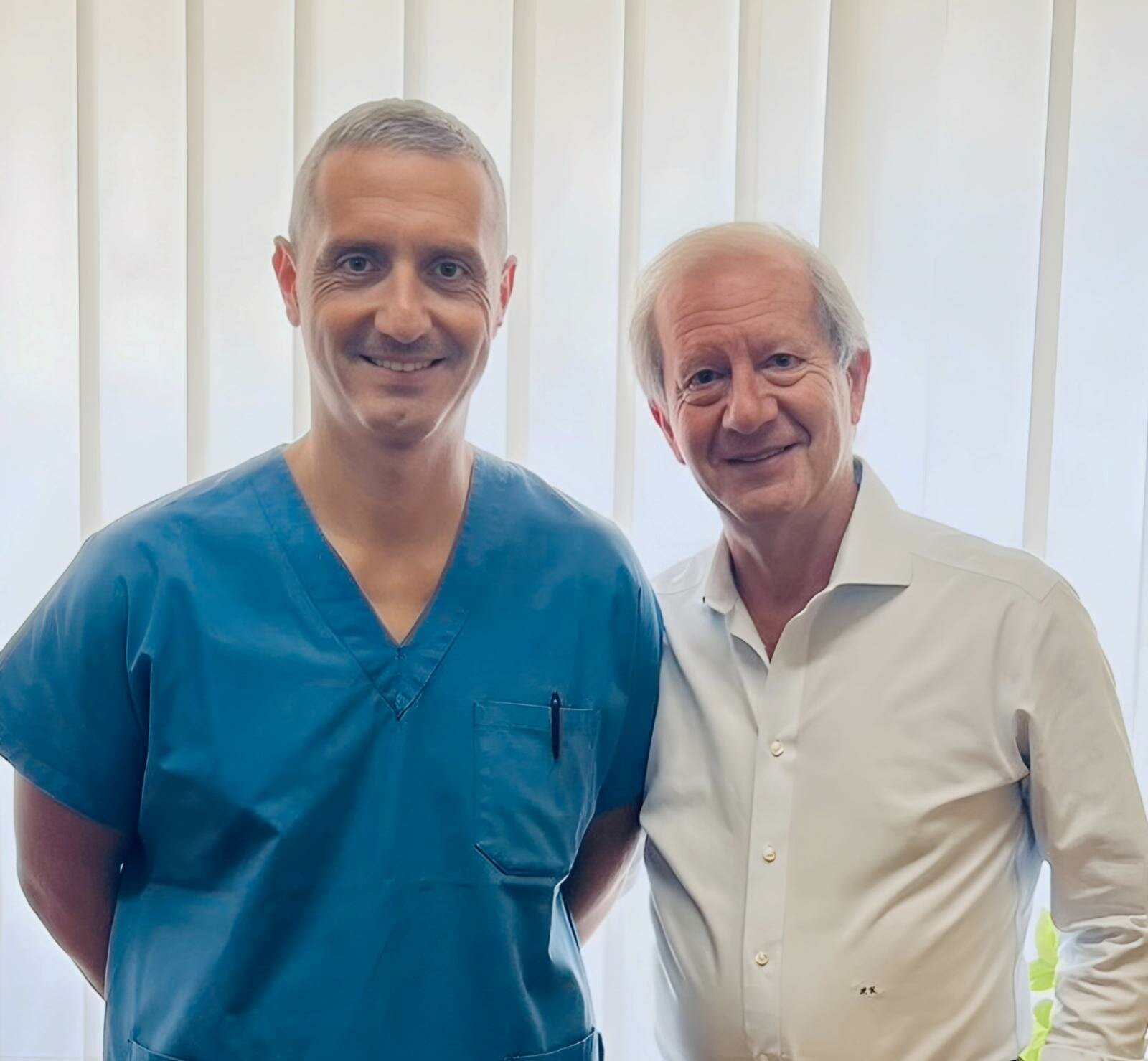 dispenza-e-gallina---policlinico-palermo.jpeg dispenza-e-gallina---policlinico-palermo.jpeg