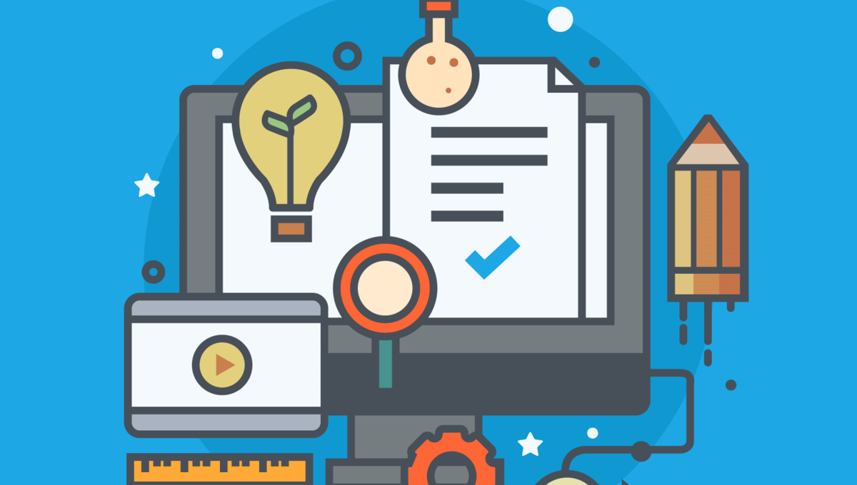 Ultimi giorni per il Premio Nazionale per le Competenze Digitali