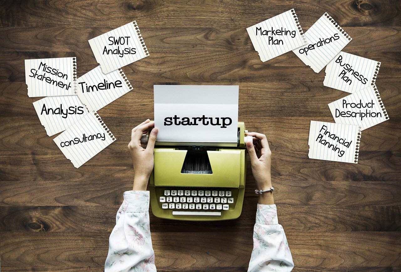 Donne e giovani si scommettono imprenditori digitali. Crescono le startup innovative