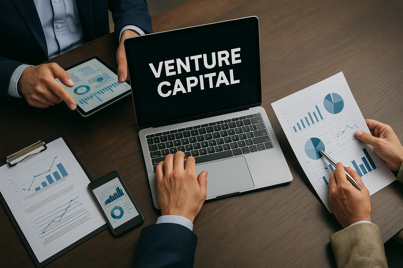 chatgpt-image-31-ago-2025-22_00_32.png chatgpt-image-31-ago-2025-22_00_32.png