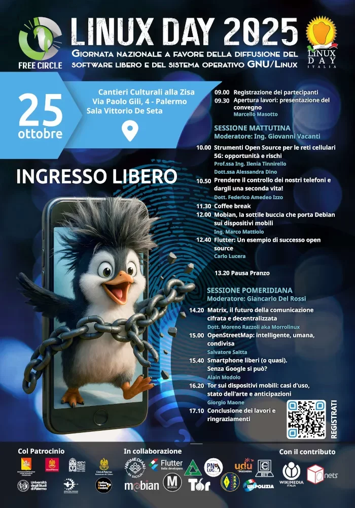 linux-day-2025.webp