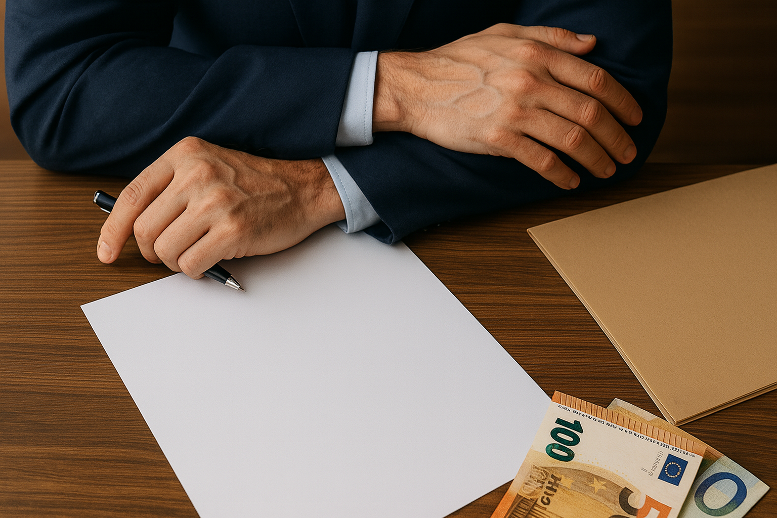 Contratto part-time e salario: la battaglia per la stabilizzazione del personale ex PIP e ex Keller alla Servizi Ausiliari Sicilia (SAS)