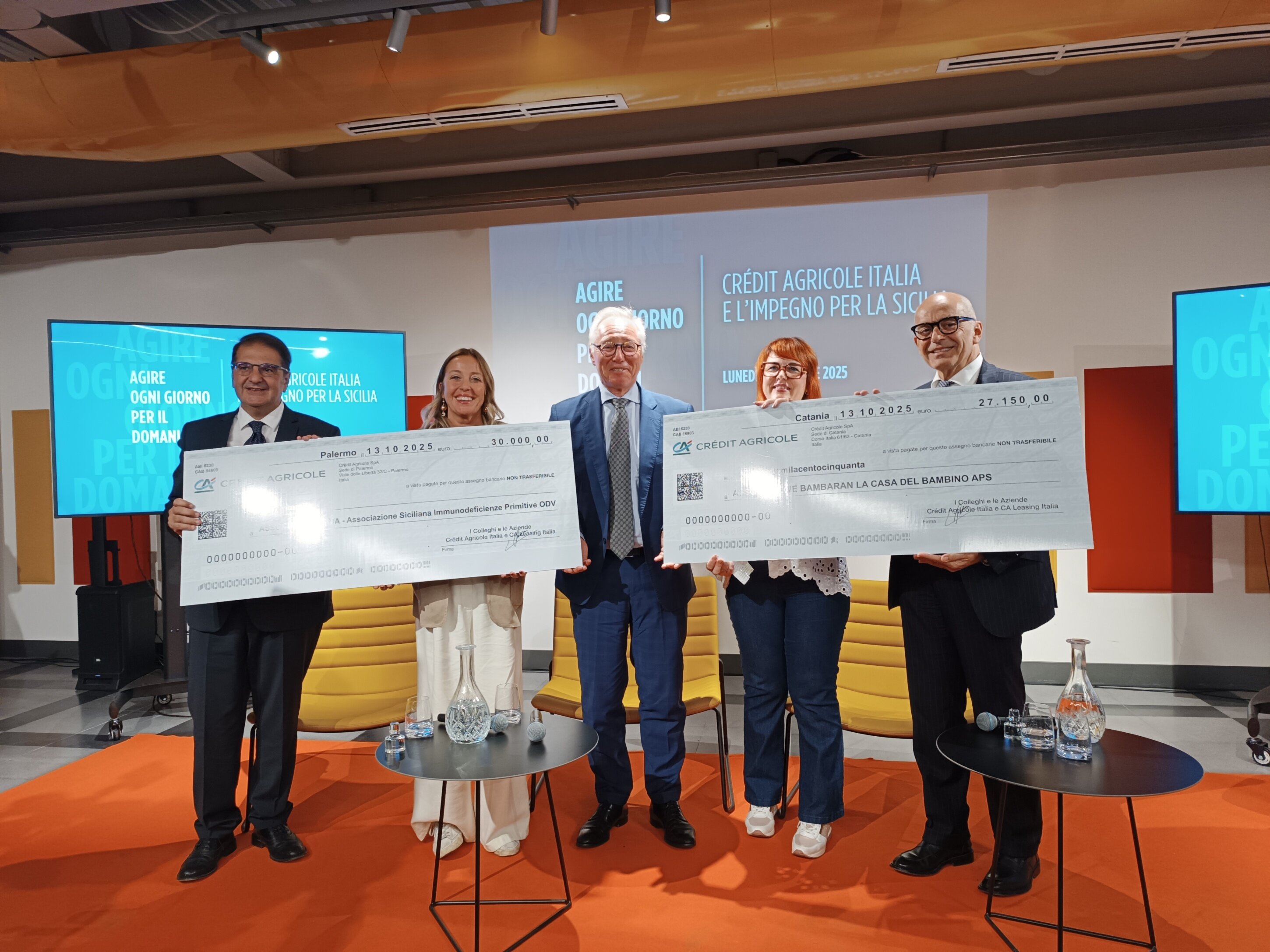 premiazione-associazioni-sociali-crédit-agricole.jpeg