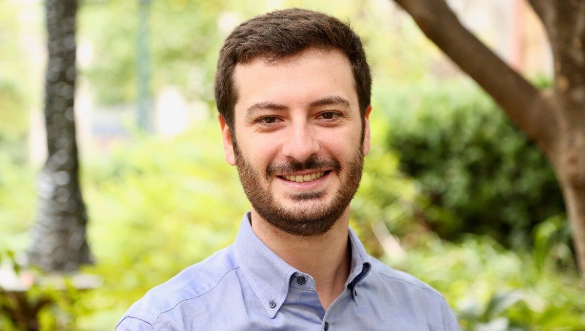 Microlaser dalle dimensioni di un globulo rosso: Palermo conquista l&rsquo;Europa