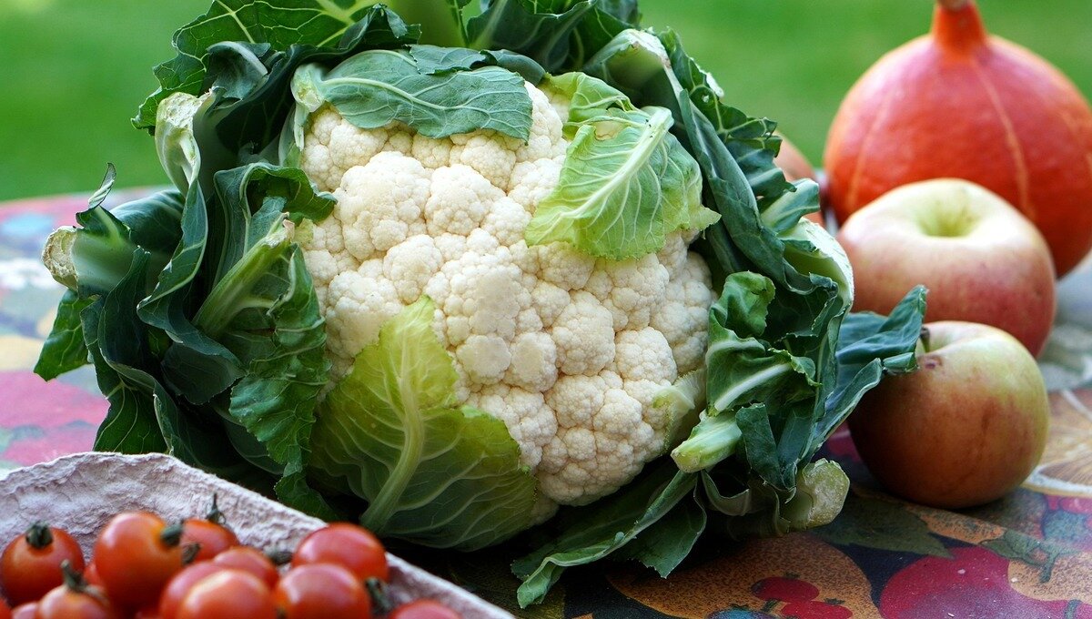 Orticoltura siciliana al centro della presentazione di Macfrut 2026