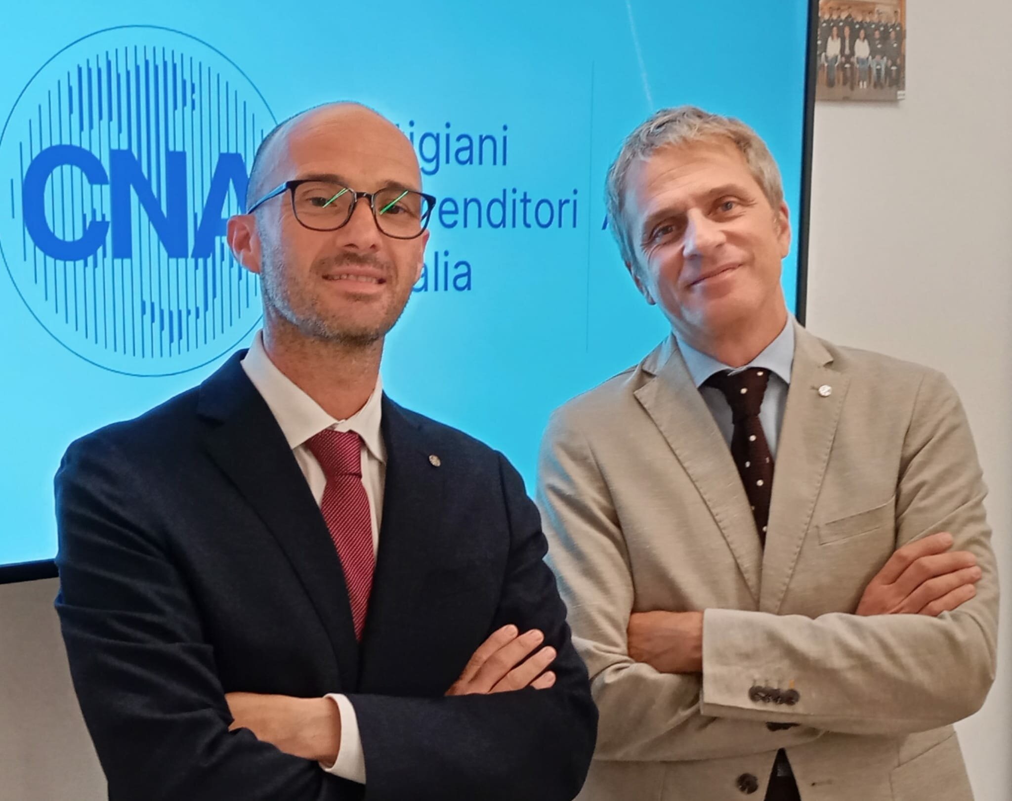 La denuncia di CNA Catania, piccole imprese sotto assedio: Tari e Imu le zavorre che non mollano
