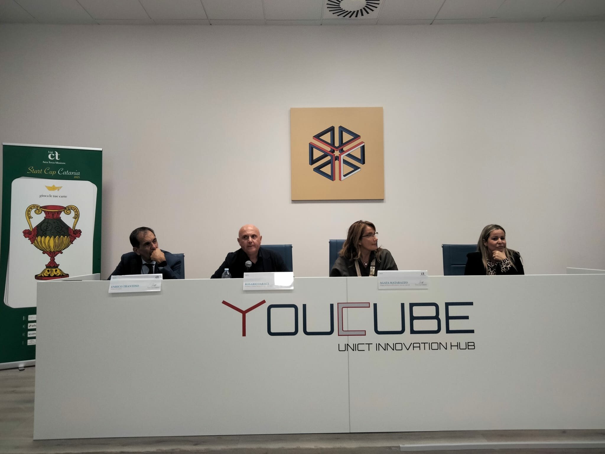 start-cup-catania-2025.jpeg