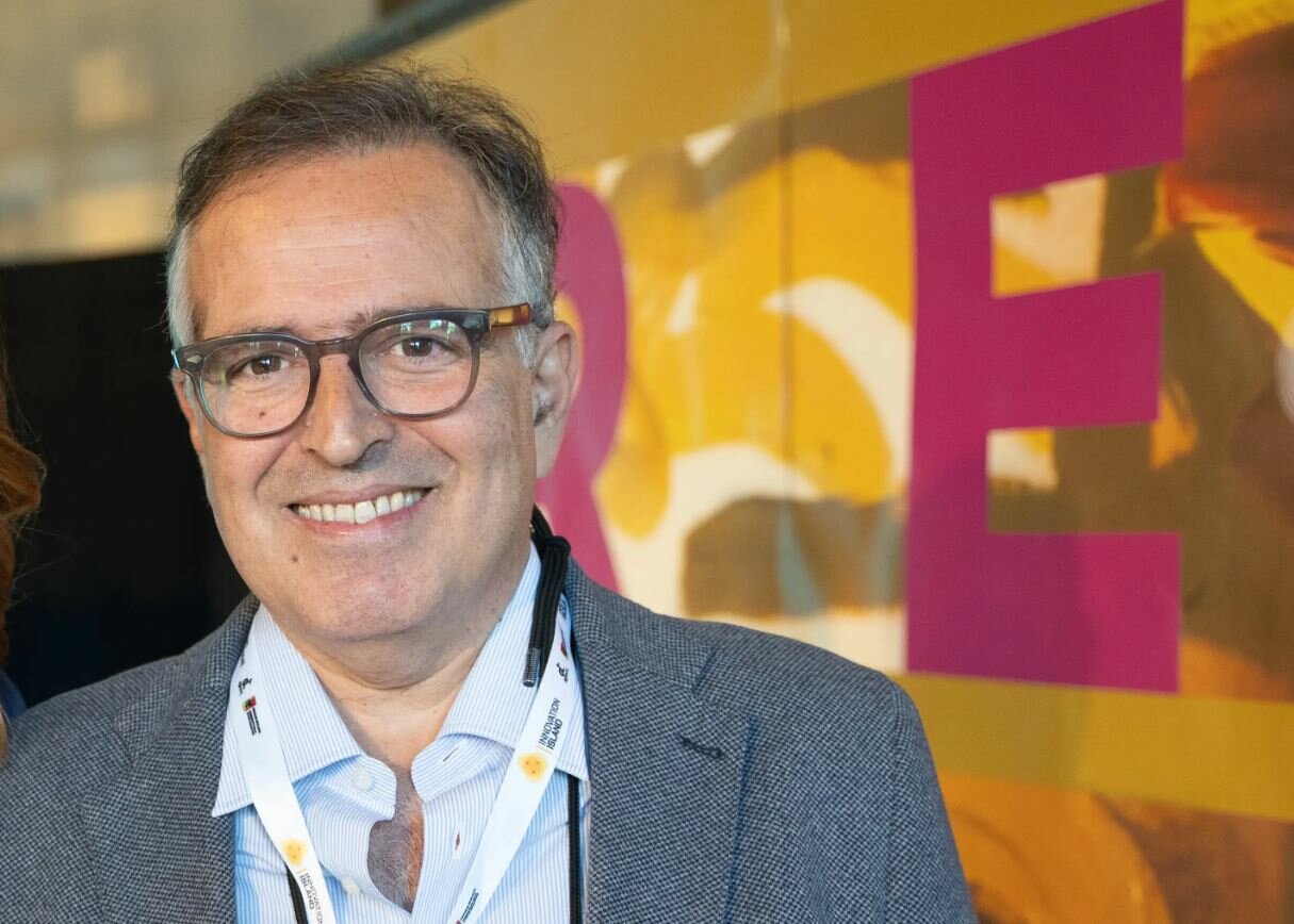 biagio-semilia.jpeg biagio-semilia.jpeg