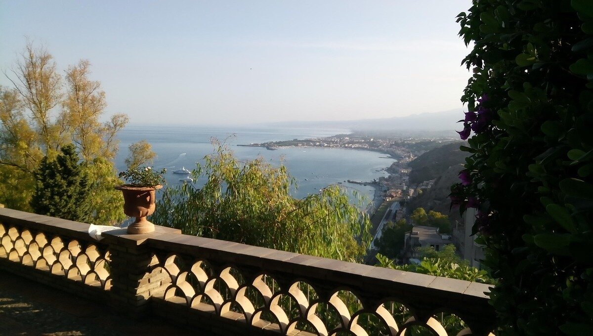 Sicilia, il bando turismo 2025 sotto stress: CNA chiede proroga al 15 novembre