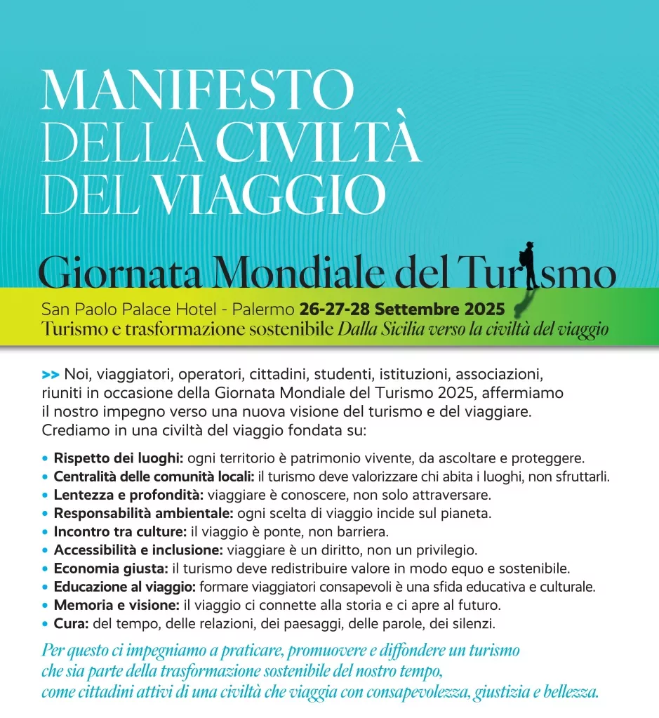 manifesto-civilta-viaggio.webp