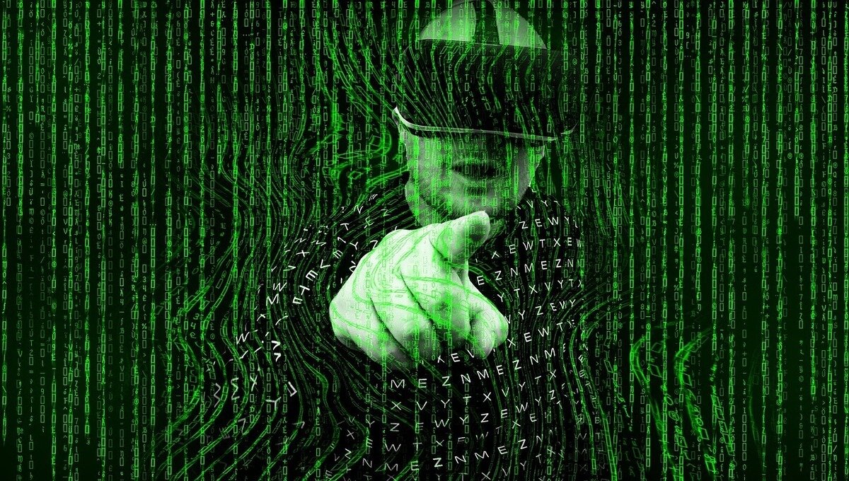 La svolta digitale delle imprese: la cybersecurity entra nel cuore del business