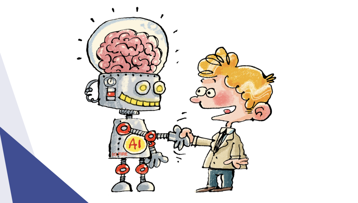 Risparmio energetico: con l'AI risparmi pari ai consumi della Sicilia