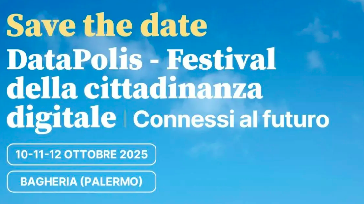 schermata-2025-09-29-alle-00.51.35.png schermata-2025-09-29-alle-00.51.35.png