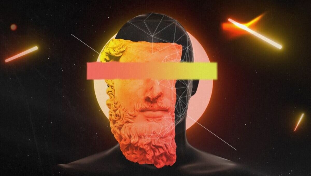 Space economy, AI ed energia: l&rsquo;Italia dell&rsquo;innovazione si d&agrave; appuntamento a Catania