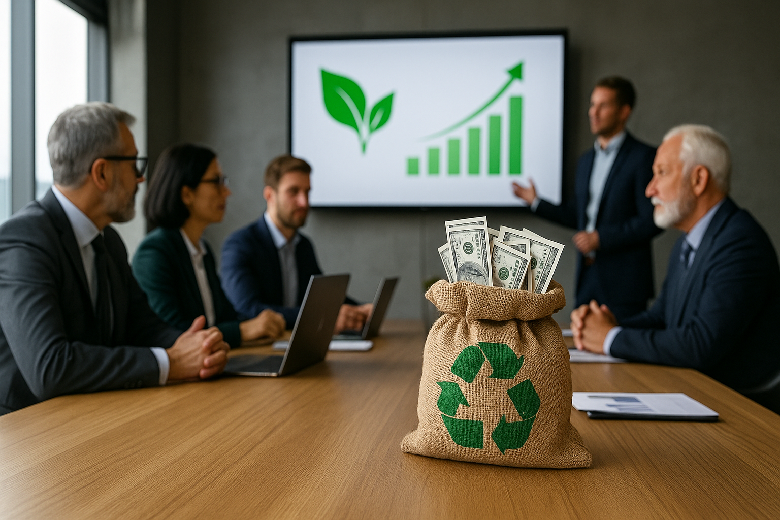 Sicilia fanalino di coda nella transizione green: mancano i manager della sostenibilit&agrave;